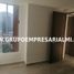 3 Habitación Apartamento en venta en Antioquia, Envigado, Antioquia