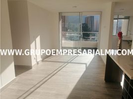 3 Habitación Apartamento en venta en Antioquia, Envigado, Antioquia