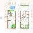 3 Schlafzimmer Villa zu verkaufen in Compostela, Nayarit, Compostela, Nayarit