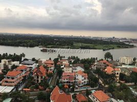 Appartement 3 chambre à vendre à An Phu, Ho Chi Minh City, An Phu, District 2, Ho Chi Minh City, Viêt Nam