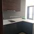 Appartement 3 chambre à vendre à An Phu, Ho Chi Minh City, An Phu, District 2, Ho Chi Minh City, Viêt Nam