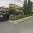 Villa 3 chambre à vendre à Benito Juarez, Mexico City, Benito Juarez