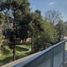 Condominium 1 chambre à vendre à Esteban Echeverria, Buenos Aires, Esteban Echeverria