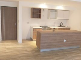 Condominium 1 chambre à vendre à Esteban Echeverria, Buenos Aires, Esteban Echeverria