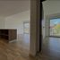Condominium 1 chambre à vendre à Esteban Echeverria, Buenos Aires, Esteban Echeverria