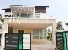 5 chambre Maison for sale in Sepang, Selangor, Sepang, Sepang