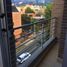 2 Bedroom Apartment for rent in Bogota, Cundinamarca, Bogota