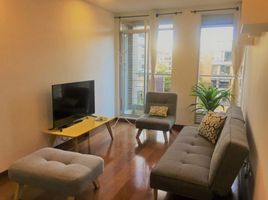 2 Bedroom Condo for rent in Cundinamarca, Bogota, Cundinamarca