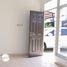 Maison 3 chambre à vendre à Pamulang, Banten, Pamulang