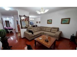 3 Bedroom Villa for sale in Bare Foot Park (Parque de los Pies Descalzos), Medellin, Medellin