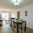 3 Habitación Apartamento en venta en Santa Fe, Rosario, Santa Fe