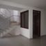 5 Bedroom Apartment for sale in Ibague, Tolima, Ibague