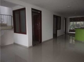 5 Bedroom Apartment for sale in Ibague, Tolima, Ibague