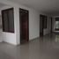 5 Bedroom Apartment for sale in Ibague, Tolima, Ibague, Tolima