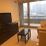 1 Bedroom Apartment for sale in Chubut, Biedma, Chubut