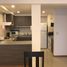 1 Bedroom Apartment for sale in Biedma, Chubut, Biedma