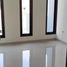 3 Bedroom House for sale in Wiyung, Surabaya, Wiyung