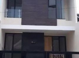 3 Habitación Villa en venta en Gunung Anyar, East Jawa, Gunung Anyar