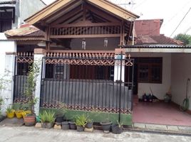 3 Bedroom House for sale in West Jawa, Babakan Ciparay, Bandung, West Jawa