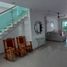 3 Bedroom House for sale in Cordoba, Monteria, Cordoba