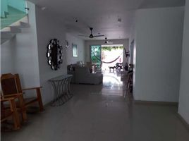 3 Bedroom House for sale in Cordoba, Monteria, Cordoba