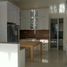 3 Habitación Villa en venta en Kenjeran, East Jawa, Kenjeran