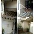 3 Habitación Villa en venta en Kenjeran, East Jawa, Kenjeran