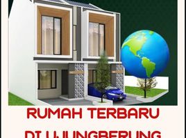 3 Bedroom Villa for sale in 23 Paskal Shopping Center, Andir, Sumurbandung