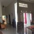 4 Bedroom Villa for sale in Blimbing, East Jawa, Blimbing