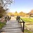  Land for sale in Chile, Santiago, Santiago, Santiago, Chile