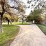  Land for sale in Chile, Santiago, Santiago, Santiago, Chile
