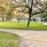 Land for sale in Chile, Santiago, Santiago, Santiago, Chile