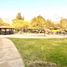 Land for sale in Chile, Santiago, Santiago, Santiago, Chile