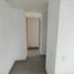 2 Bedroom Apartment for rent in Bare Foot Park (Parque de los Pies Descalzos), Medellin, Medellin