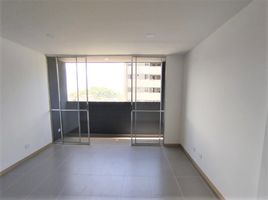 2 Habitación Apartamento en alquiler en Museo de Antioquia, Medellín, Medellín