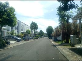 4 Habitación Casa en venta en Serpong, Banten, Serpong