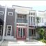 4 Habitación Casa en venta en Serpong, Banten, Serpong