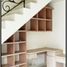 4 Habitación Casa en venta en Serpong, Banten, Serpong
