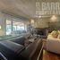 4 Habitación Casa en venta en Chacabuco, Santiago, Colina, Chacabuco