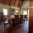 4 Habitación Casa en venta en Chacabuco, Santiago, Colina, Chacabuco