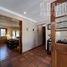 4 Habitación Casa en venta en Chacabuco, Santiago, Colina, Chacabuco