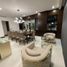 2 Habitación Departamento en venta en Monterrey, Nuevo León, Monterrey
