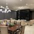 2 Habitación Departamento en venta en Monterrey, Nuevo León, Monterrey