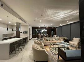 2 Habitación Departamento en venta en Monterrey, Nuevo León, Monterrey