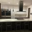 2 Habitación Departamento en venta en Monterrey, Nuevo León, Monterrey
