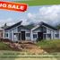 2 Bedroom House for sale in Pakisaji, Malang Regency, Pakisaji