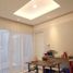 3 Schlafzimmer Haus zu verkaufen in Wiyung, East Jawa, Wiyung
