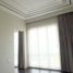 3 Schlafzimmer Haus zu verkaufen in Wiyung, East Jawa, Wiyung