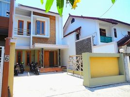 5 Bedroom House for sale in Gamping, Sleman, Gamping