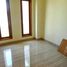 5 Bedroom House for sale in Gamping, Sleman, Gamping